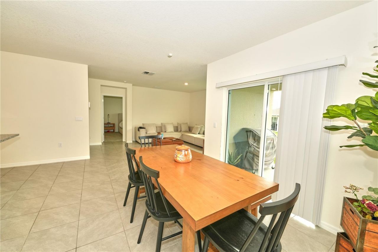 1679 Aurora Ridge Drive, Zellwood, FL 32798 Photo