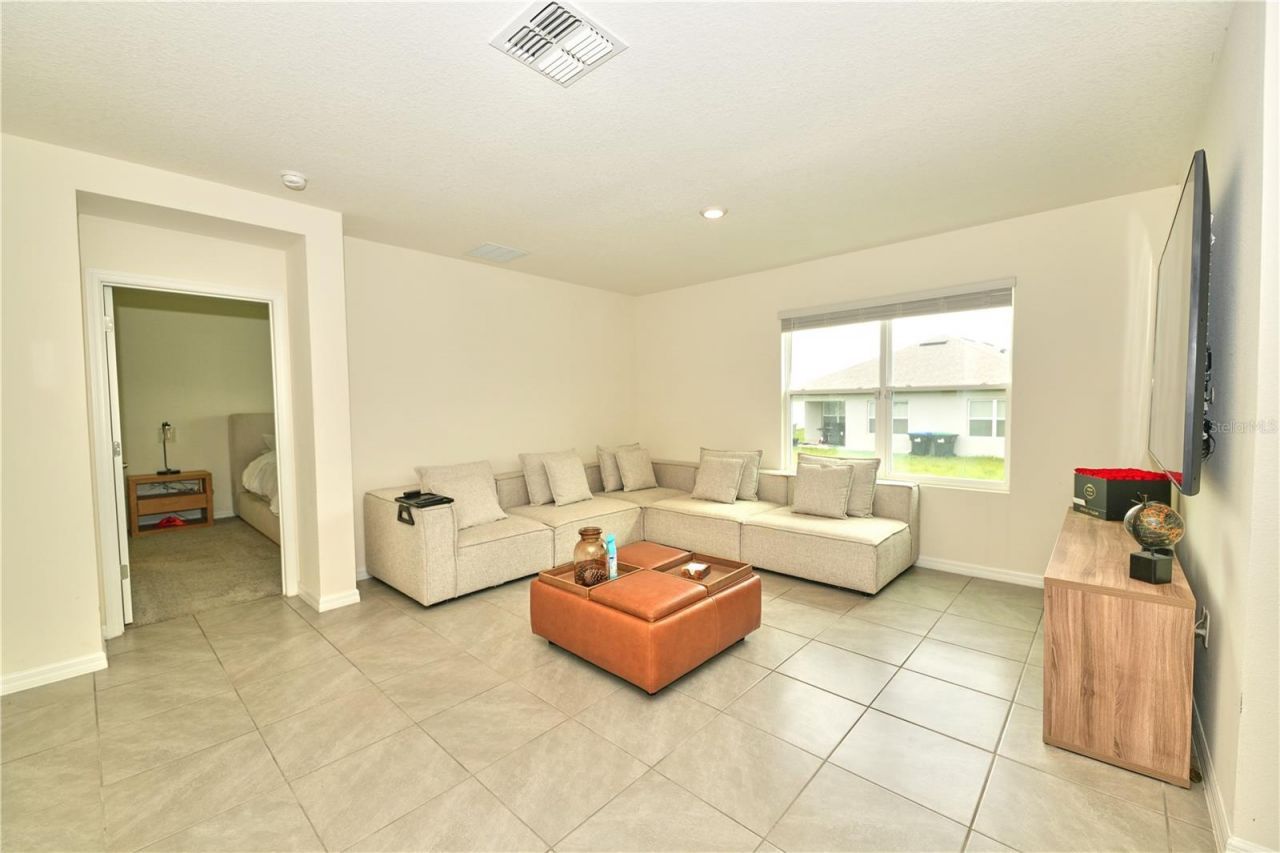1679 Aurora Ridge Drive, Zellwood, FL 32798 Photo