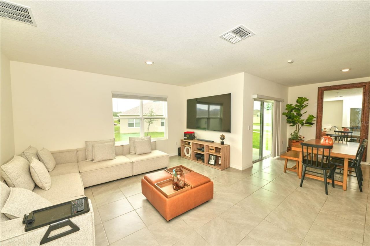 1679 Aurora Ridge Drive, Zellwood, FL 32798 Photo