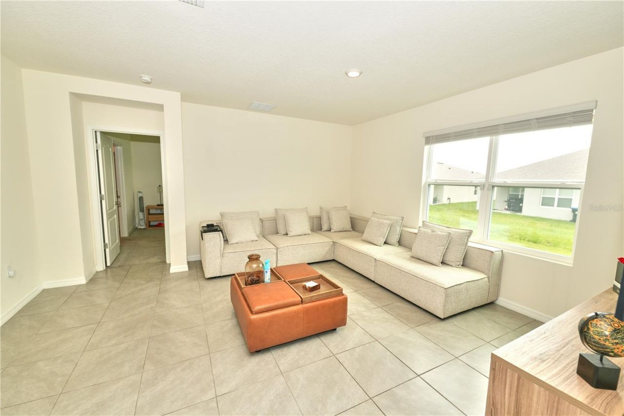 1679 Aurora Ridge Drive, Zellwood, FL 32798 Photo