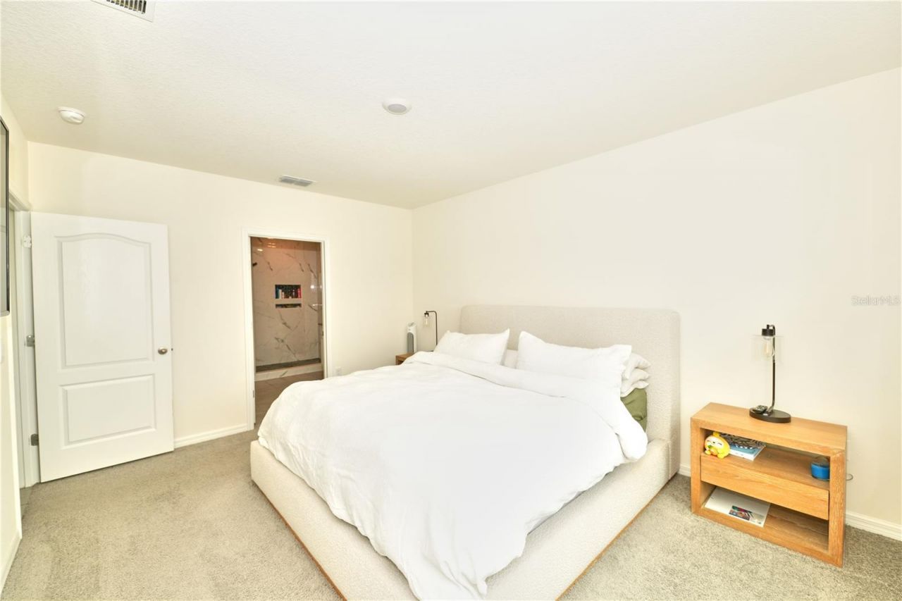 1679 Aurora Ridge Drive, Zellwood, FL 32798 Photo