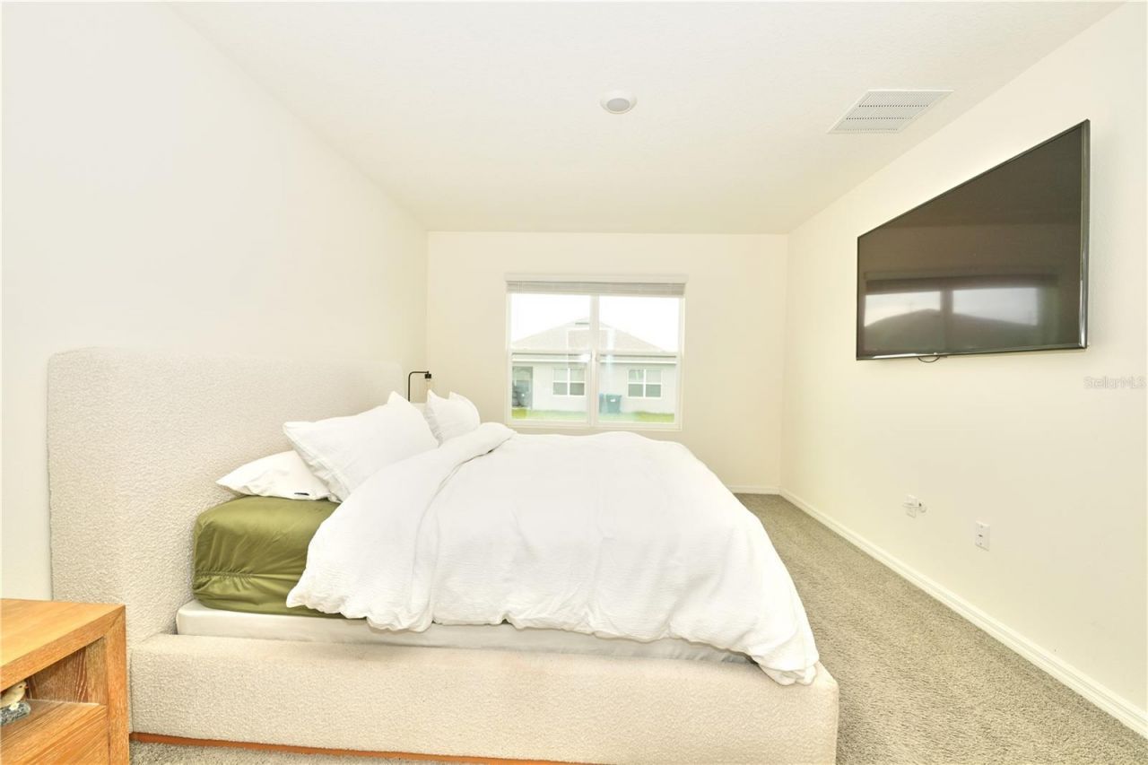 1679 Aurora Ridge Drive, Zellwood, FL 32798 Photo