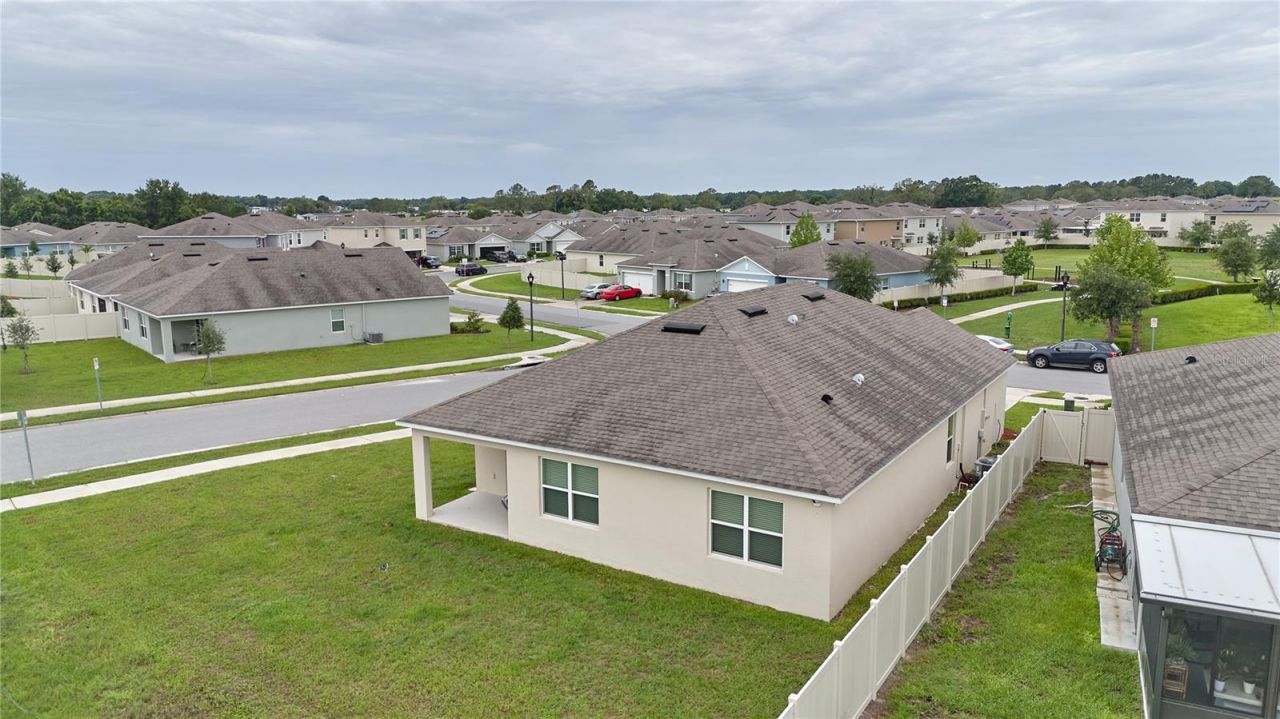 1679 Aurora Ridge Drive, Zellwood, FL 32798 Photo