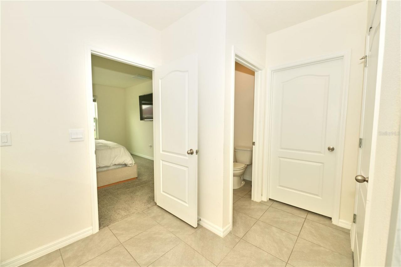 1679 Aurora Ridge Drive, Zellwood, FL 32798 Photo