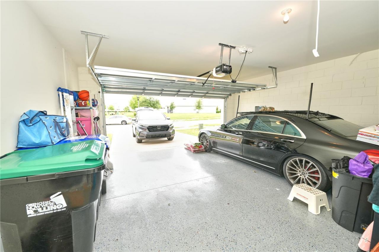 1679 Aurora Ridge Drive, Zellwood, FL 32798 Photo