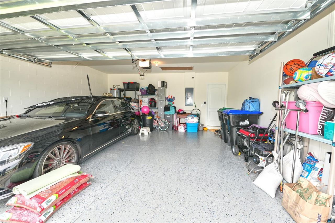 1679 Aurora Ridge Drive, Zellwood, FL 32798 Photo