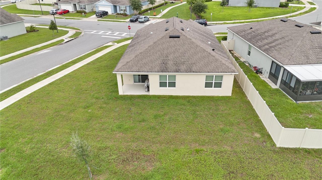 1679 Aurora Ridge Drive, Zellwood, FL 32798 Photo