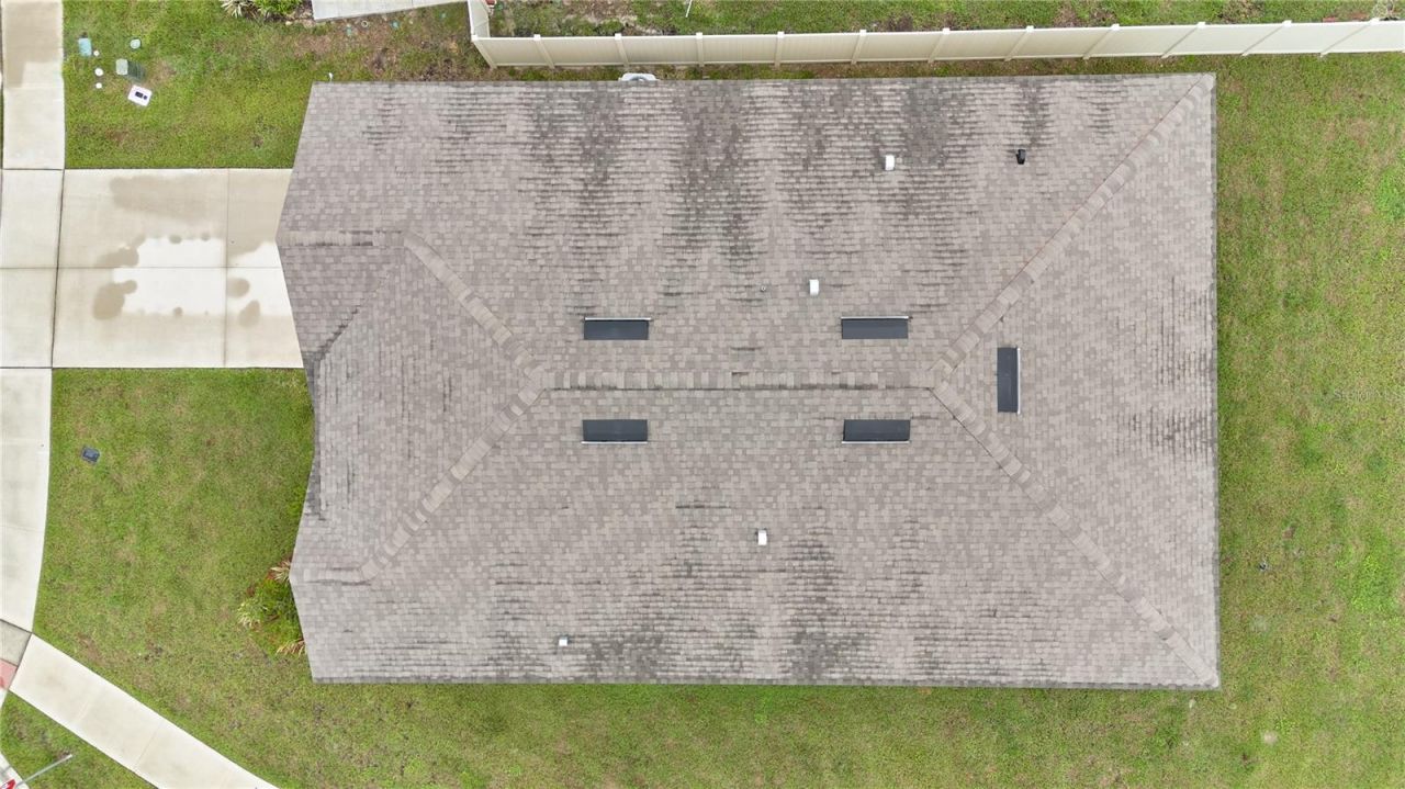 1679 Aurora Ridge Drive, Zellwood, FL 32798 Photo