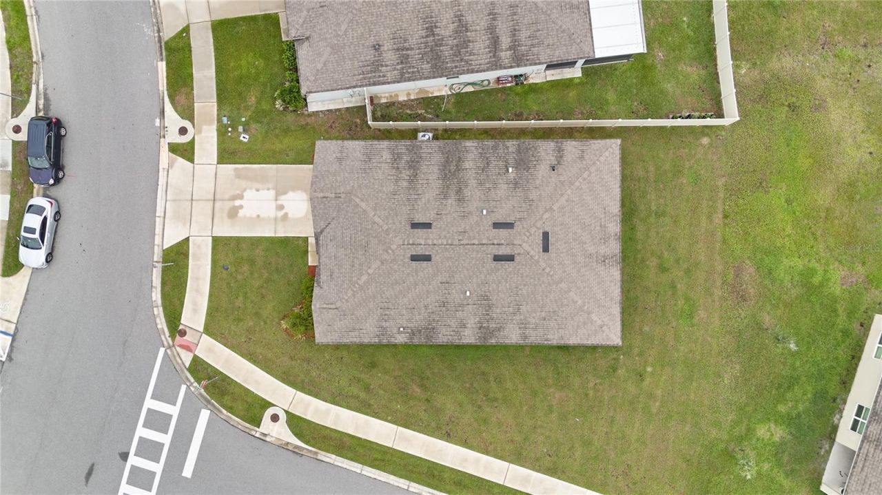 1679 Aurora Ridge Drive, Zellwood, FL 32798 Photo
