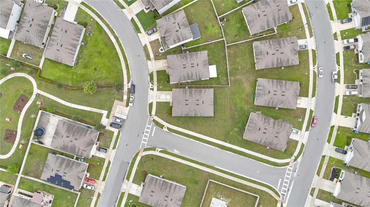1679 Aurora Ridge Drive, Zellwood, FL 32798 Photo