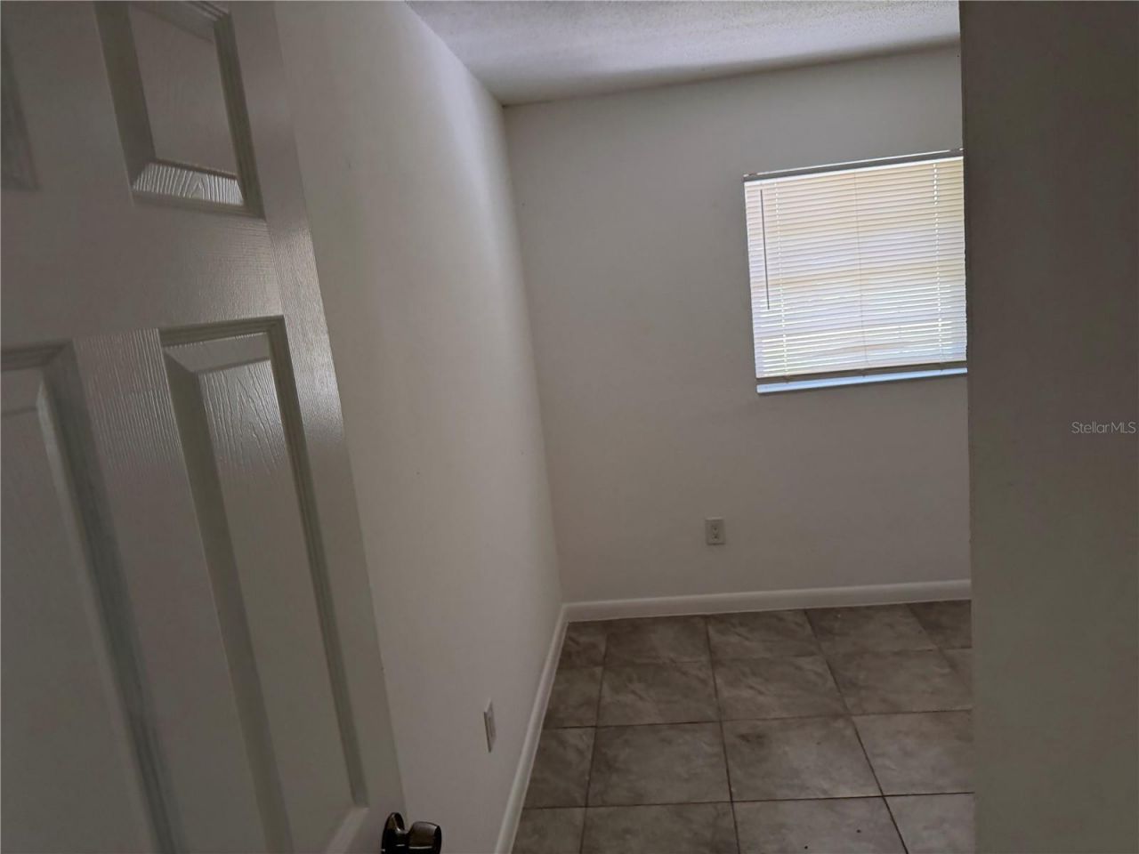 1531 NE 14th Street , Okeechobee, FL 34972 Photo