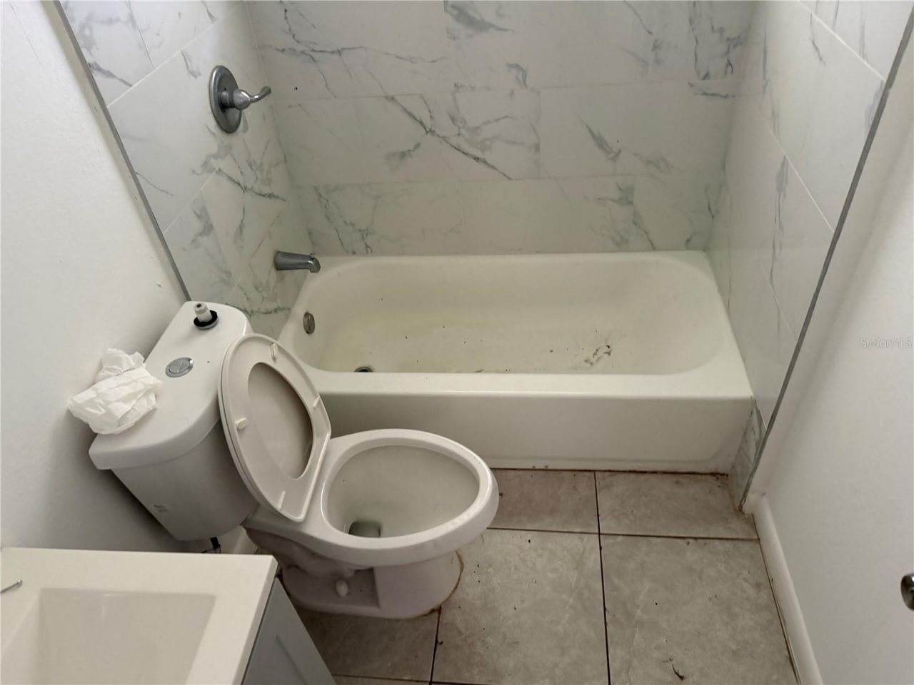 1531 NE 14th Street , Okeechobee, FL 34972 Photo
