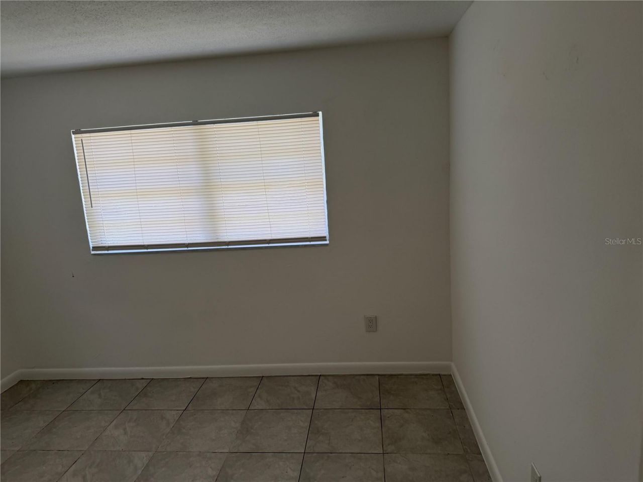 1531 NE 14th Street , Okeechobee, FL 34972 Photo