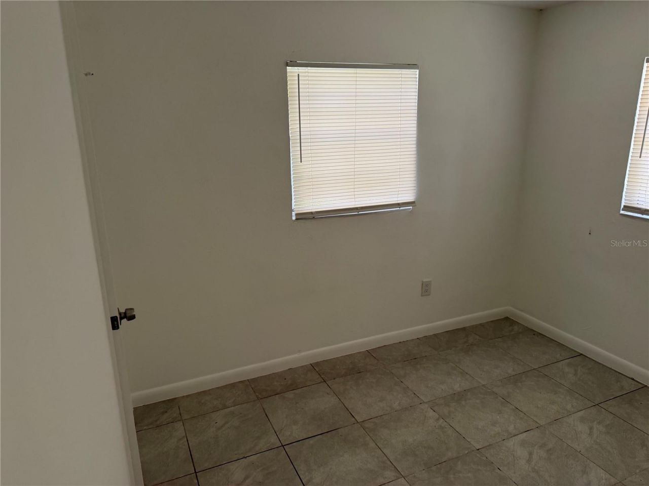 1531 NE 14th Street , Okeechobee, FL 34972 Photo