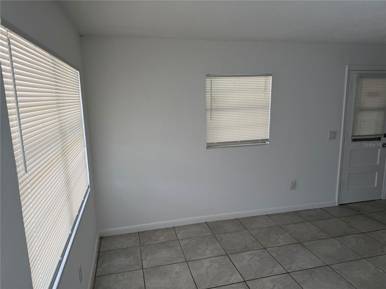1531 NE 14th Street , Okeechobee, FL 34972 Photo
