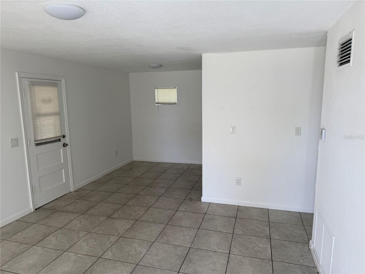 1531 NE 14th Street , Okeechobee, FL 34972 Photo