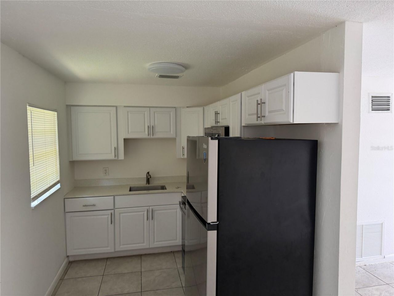1531 NE 14th Street , Okeechobee, FL 34972 Photo