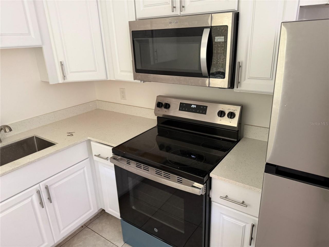 1531 NE 14th Street , Okeechobee, FL 34972 Photo