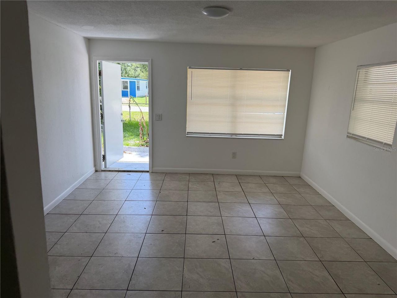 1531 NE 14th Street , Okeechobee, FL 34972 Photo