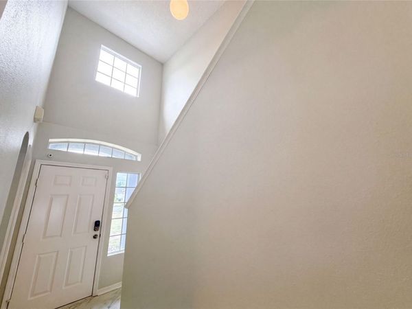 5191 QUINTILIS STREET , SPRING HILL, FL 34608