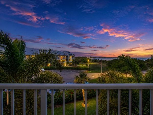 3273 MANGROVE POINT DRIVE , RUSKIN, FL 33570