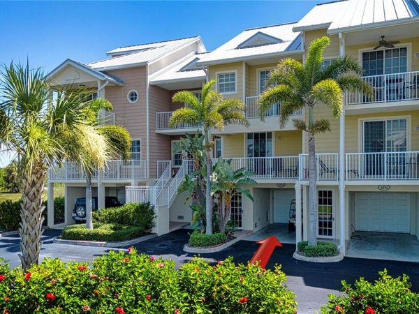 3273 MANGROVE POINT DRIVE , RUSKIN, FL 33570