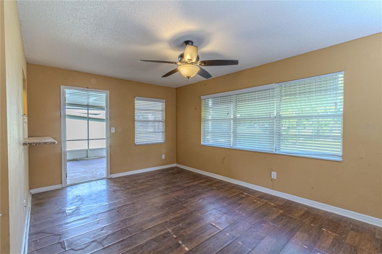 7208 Honeysuckle Drive , Sebring, FL 33876 Photo