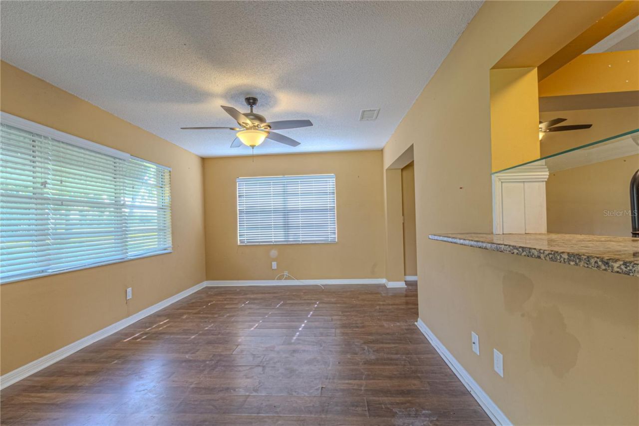 7208 Honeysuckle Drive , Sebring, FL 33876 Photo