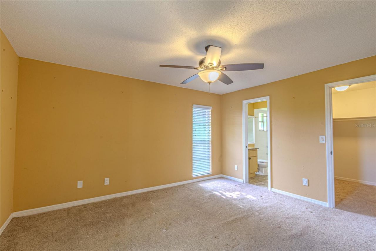 7208 Honeysuckle Drive , Sebring, FL 33876 Photo