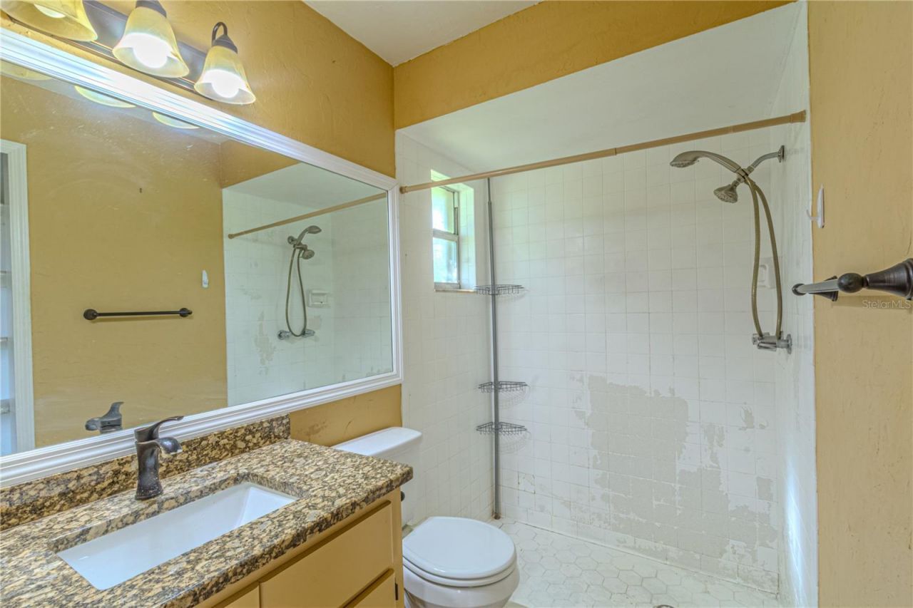 7208 Honeysuckle Drive , Sebring, FL 33876 Photo