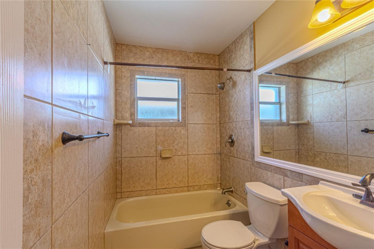 7208 Honeysuckle Drive , Sebring, FL 33876 Photo