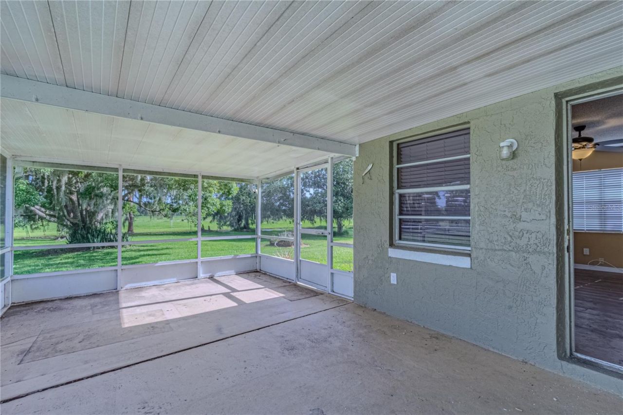 7208 Honeysuckle Drive , Sebring, FL 33876 Photo