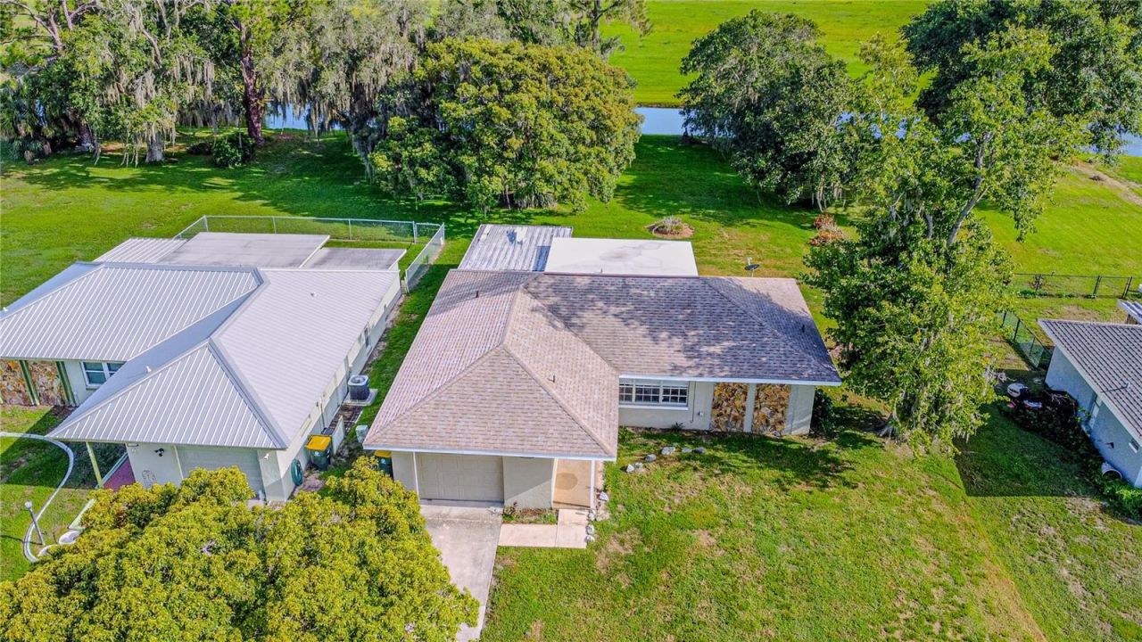 7208 Honeysuckle Drive , Sebring, FL 33876 Photo