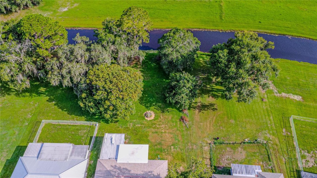7208 Honeysuckle Drive , Sebring, FL 33876 Photo