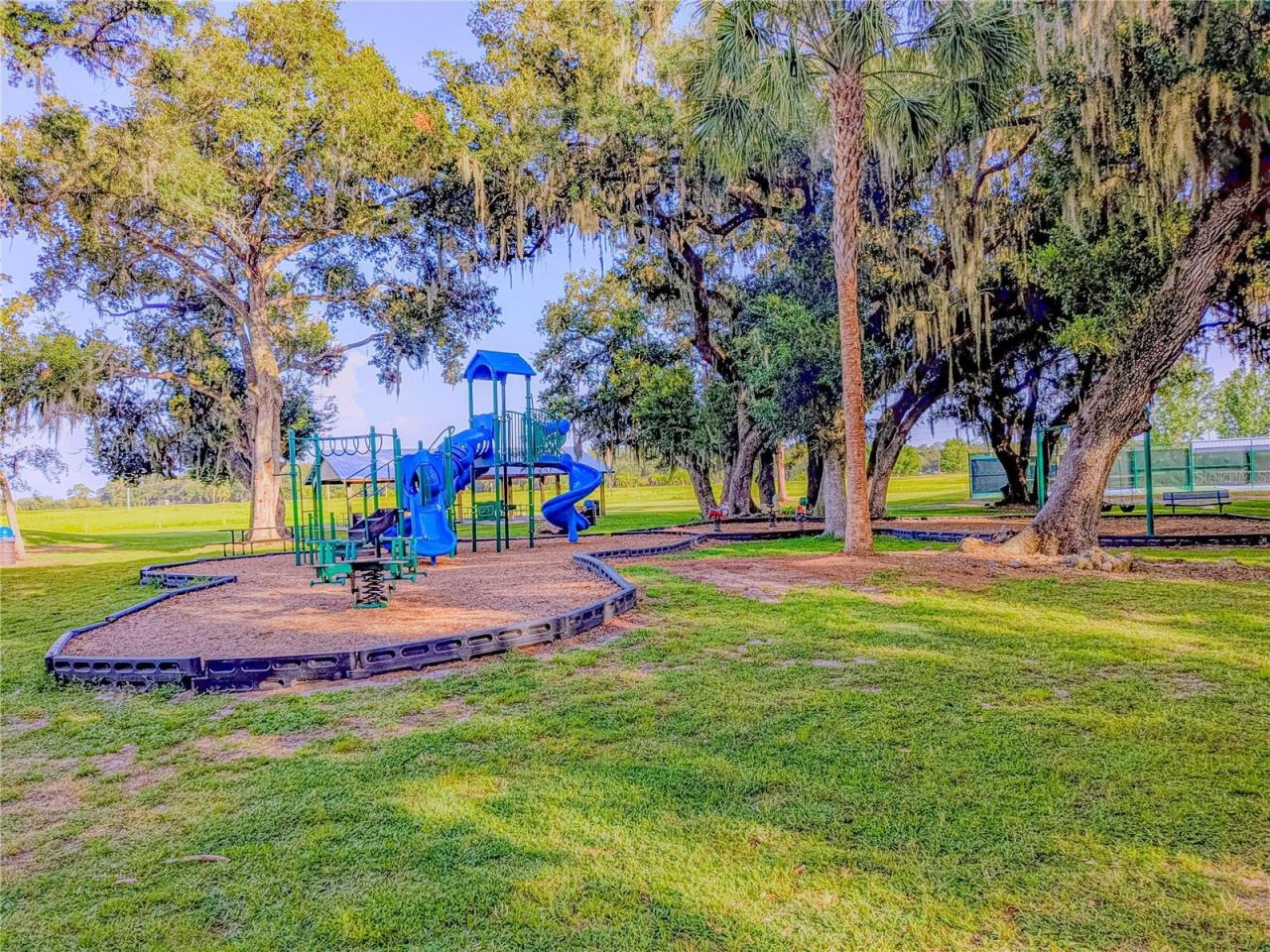 7208 Honeysuckle Drive , Sebring, FL 33876 Photo
