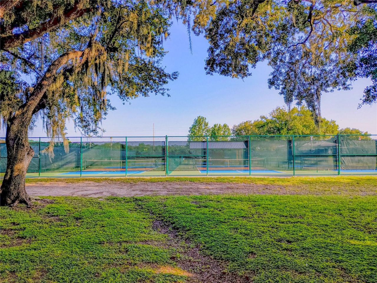 7208 Honeysuckle Drive , Sebring, FL 33876 Photo