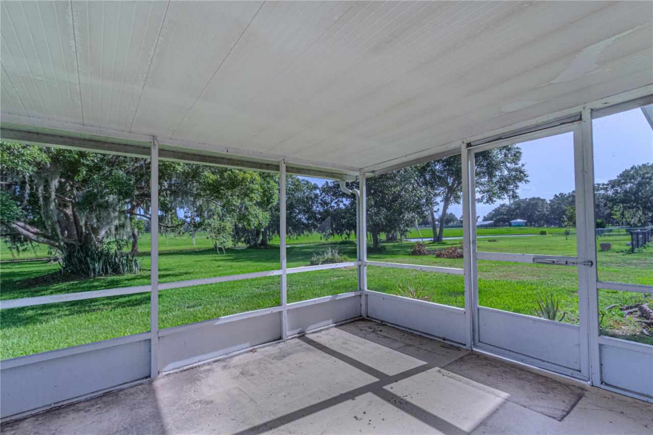 7208 Honeysuckle Drive , Sebring, FL 33876 Photo