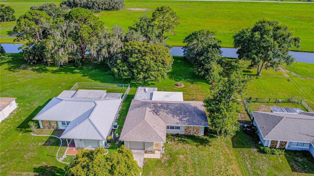 7208 Honeysuckle Drive , Sebring, FL 33876 Photo