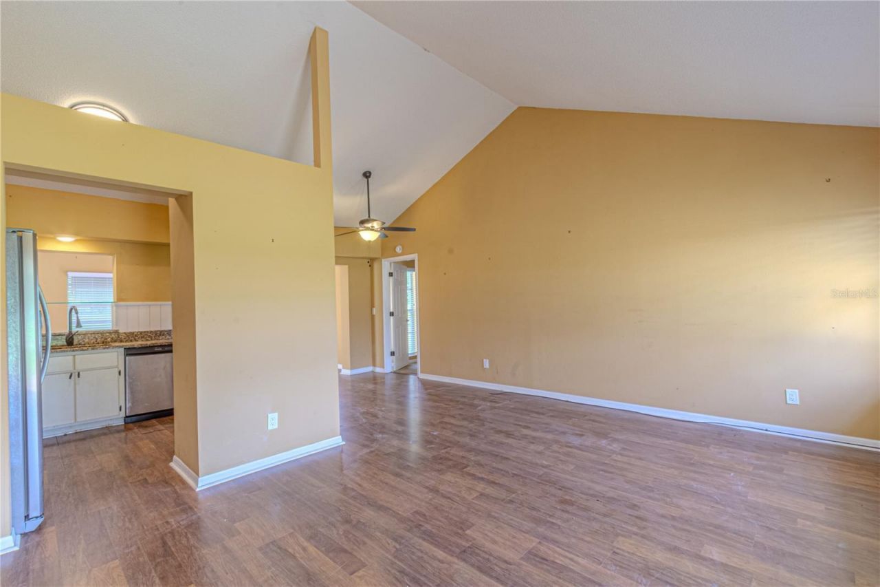 7208 Honeysuckle Drive , Sebring, FL 33876 Photo
