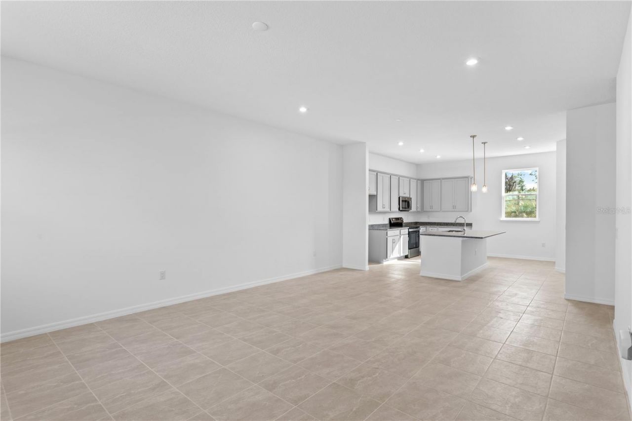 9614 Montague Street , Westchase, FL 33626 Photo