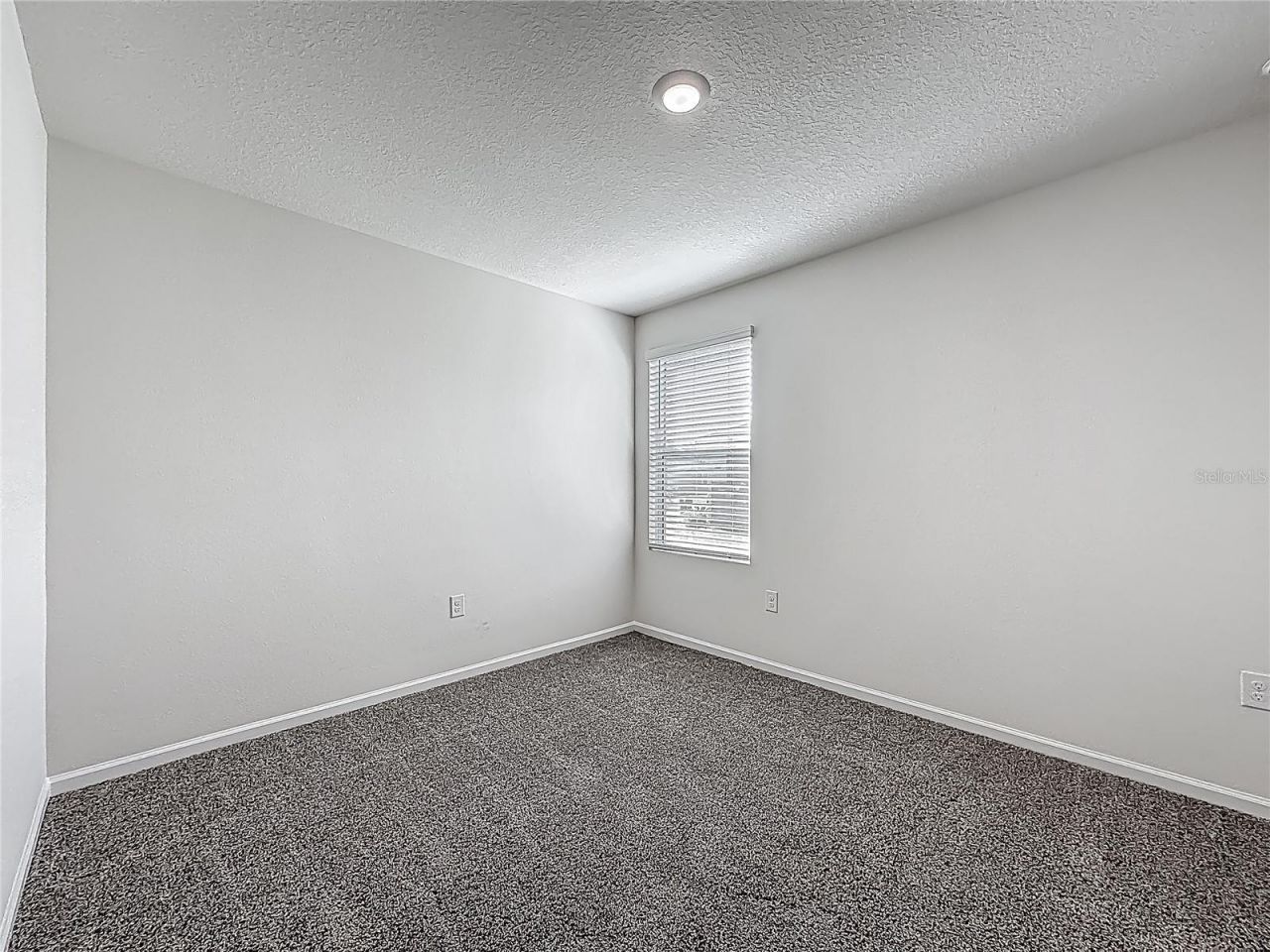 6214 Wild Mustang Trail, Jacksonville, FL 32234 Photo