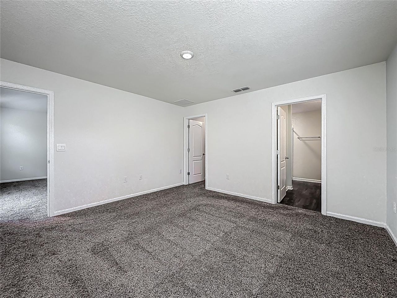 6214 Wild Mustang Trail, Jacksonville, FL 32234 Photo