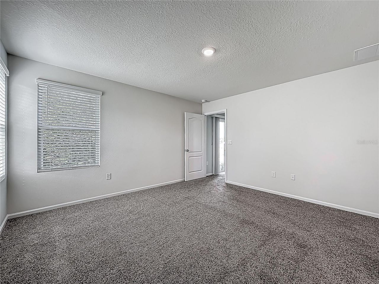 6214 Wild Mustang Trail, Jacksonville, FL 32234 Photo