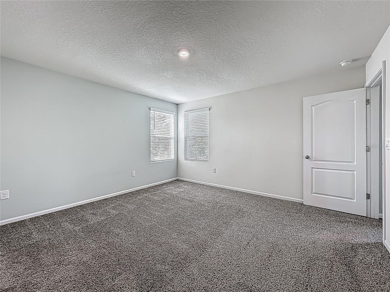 6214 Wild Mustang Trail, Jacksonville, FL 32234 Photo