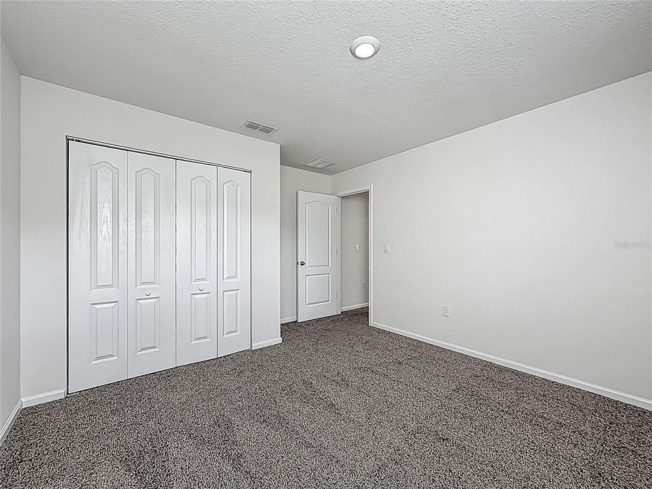 6214 Wild Mustang Trail, Jacksonville, FL 32234 Photo