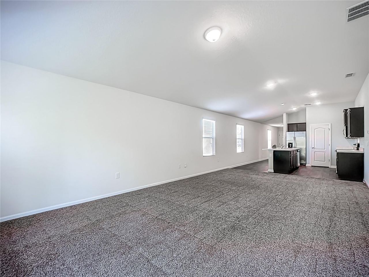 6214 Wild Mustang Trail, Jacksonville, FL 32234 Photo