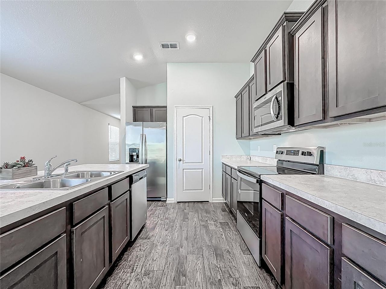 6214 Wild Mustang Trail, Jacksonville, FL 32234 Photo