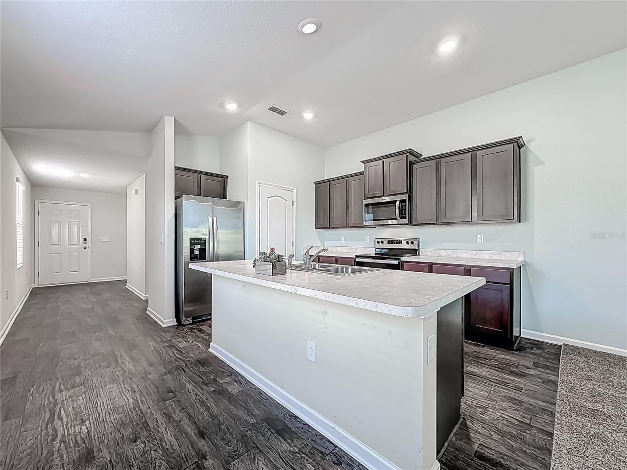 6214 Wild Mustang Trail, Jacksonville, FL 32234 Photo