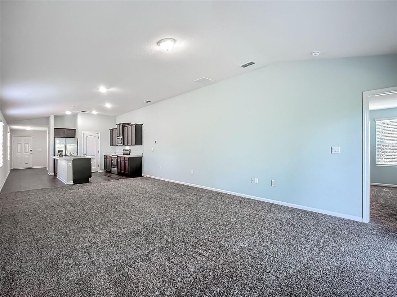 6214 Wild Mustang Trail, Jacksonville, FL 32234 Photo