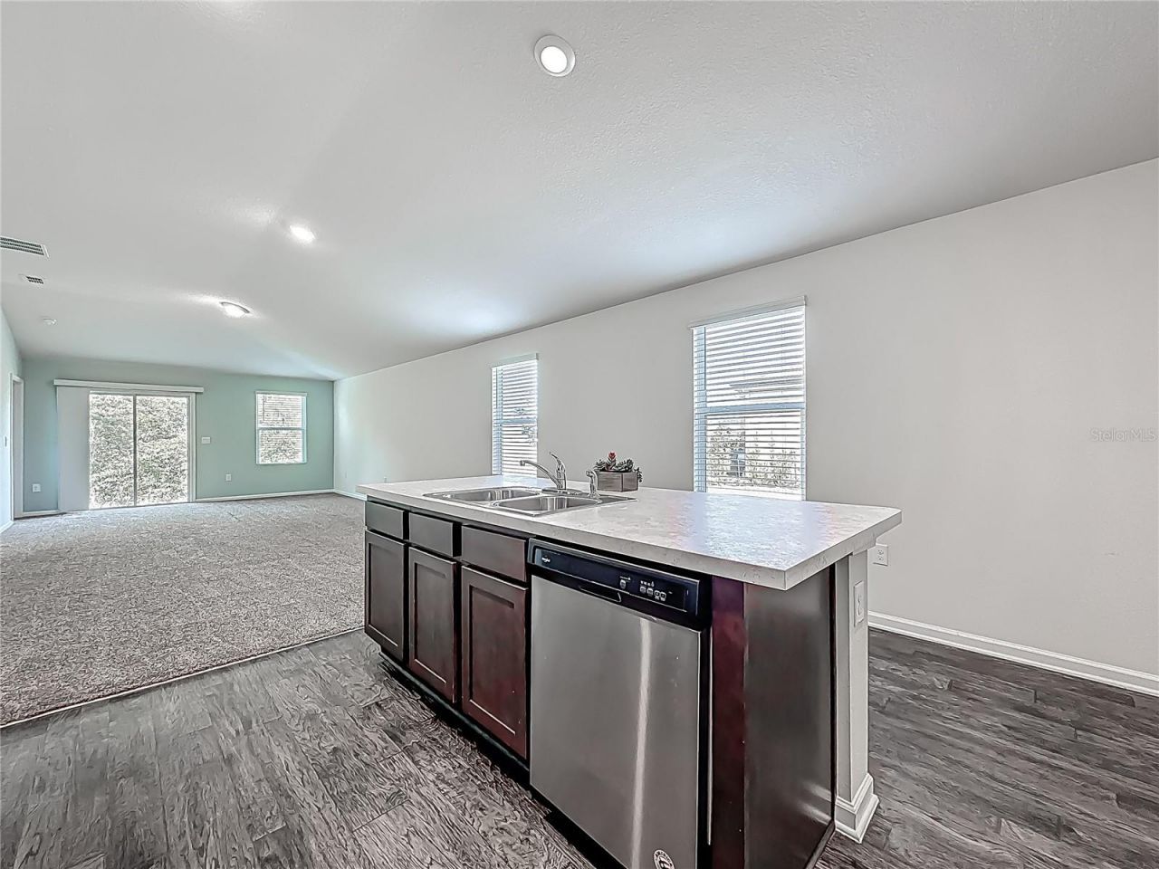 6214 Wild Mustang Trail, Jacksonville, FL 32234 Photo